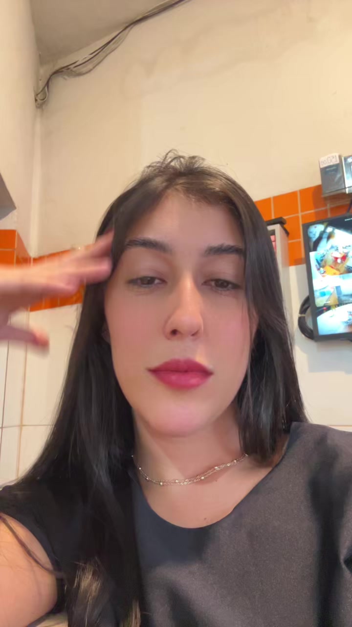 @_alanav11