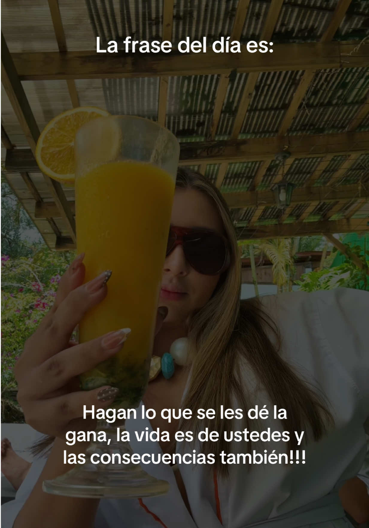 @vale.valerin