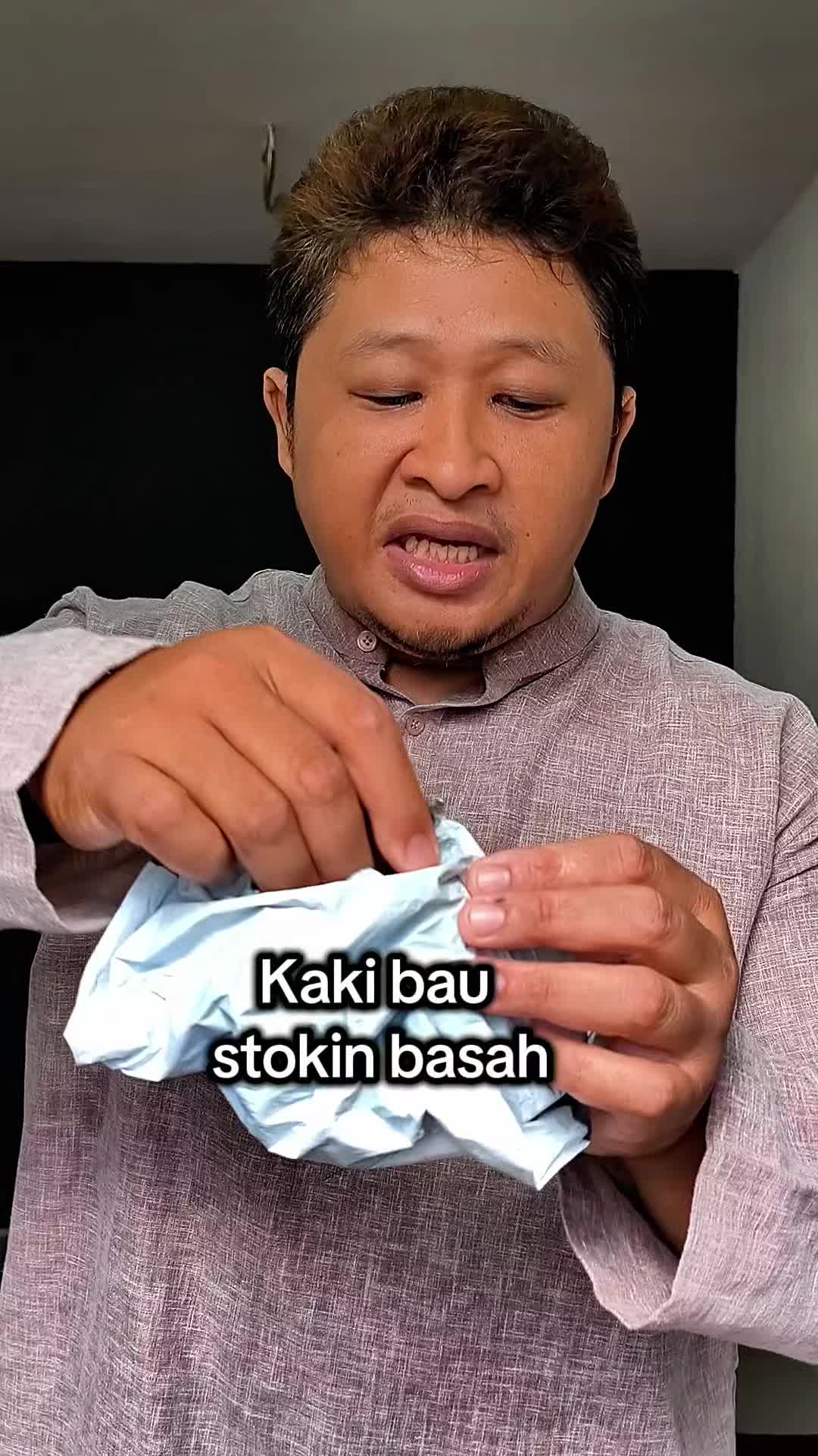 @ALIF MUSA