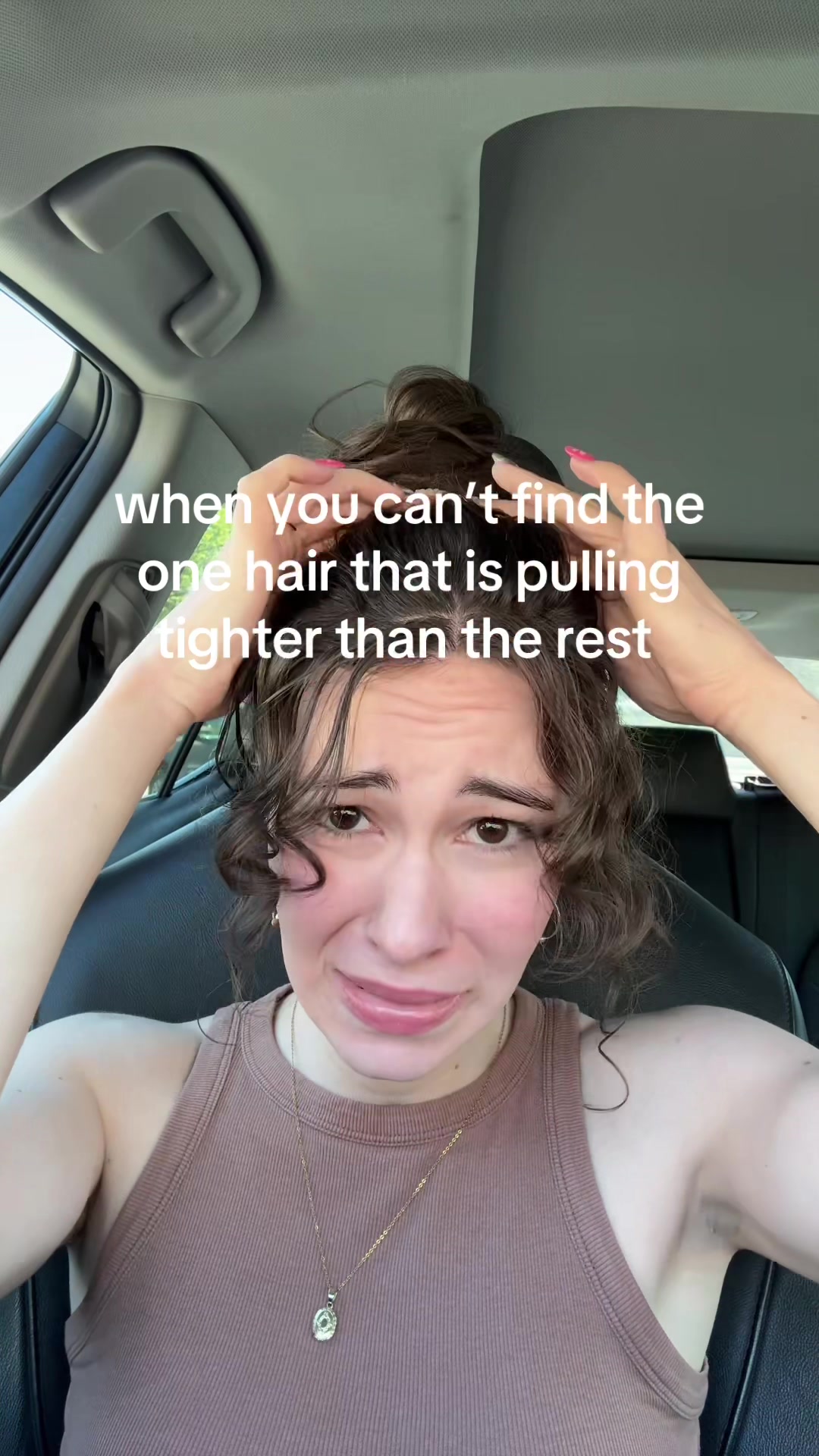 @kaylen