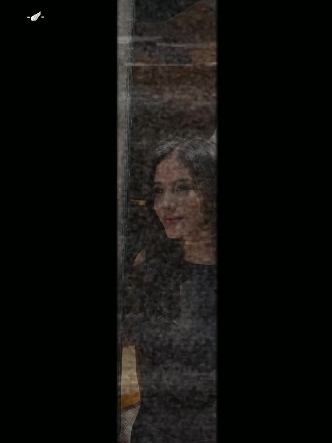 @𝙖𝙣𝙜𝙚𝙡𝙪̈𝙨 🪽