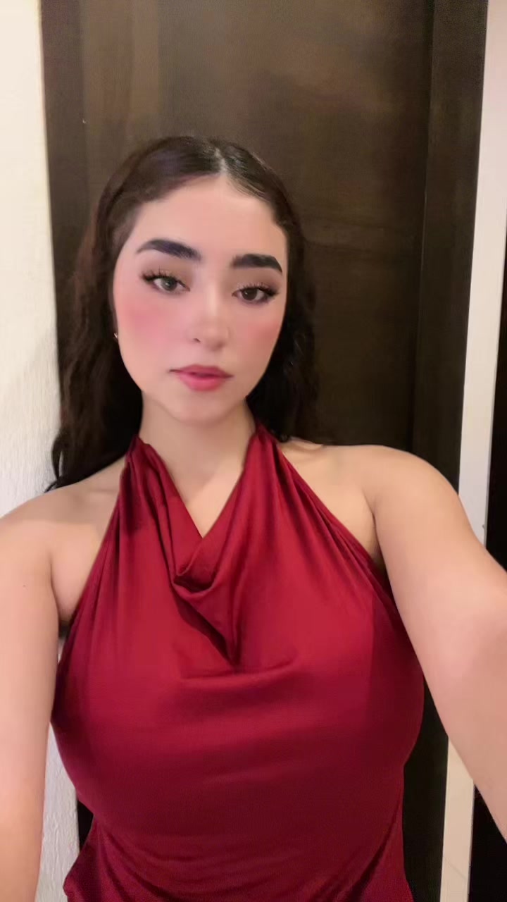 @julietavm241