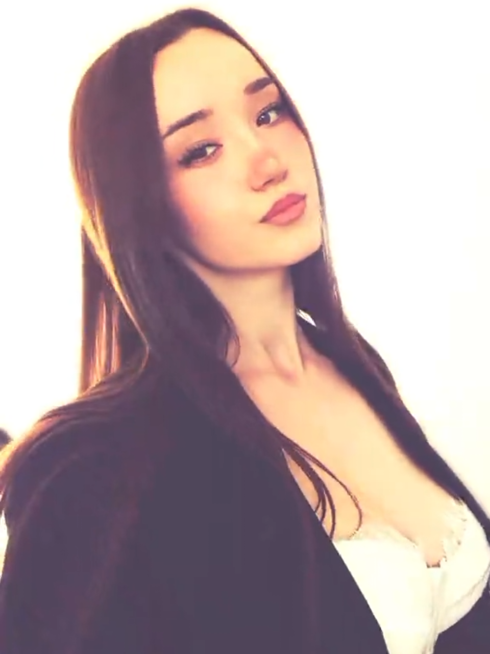 @𝓣𝔂𝓪𝓷𝓪