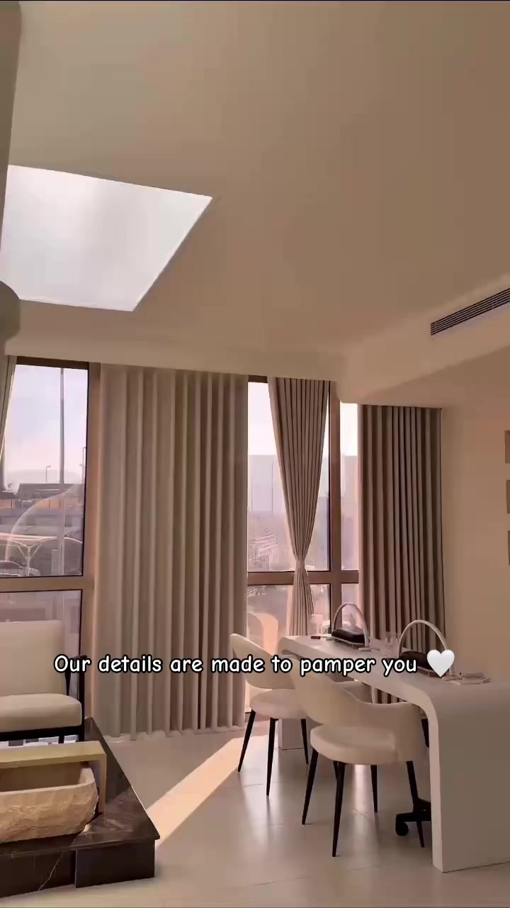 @soulsense_spa
