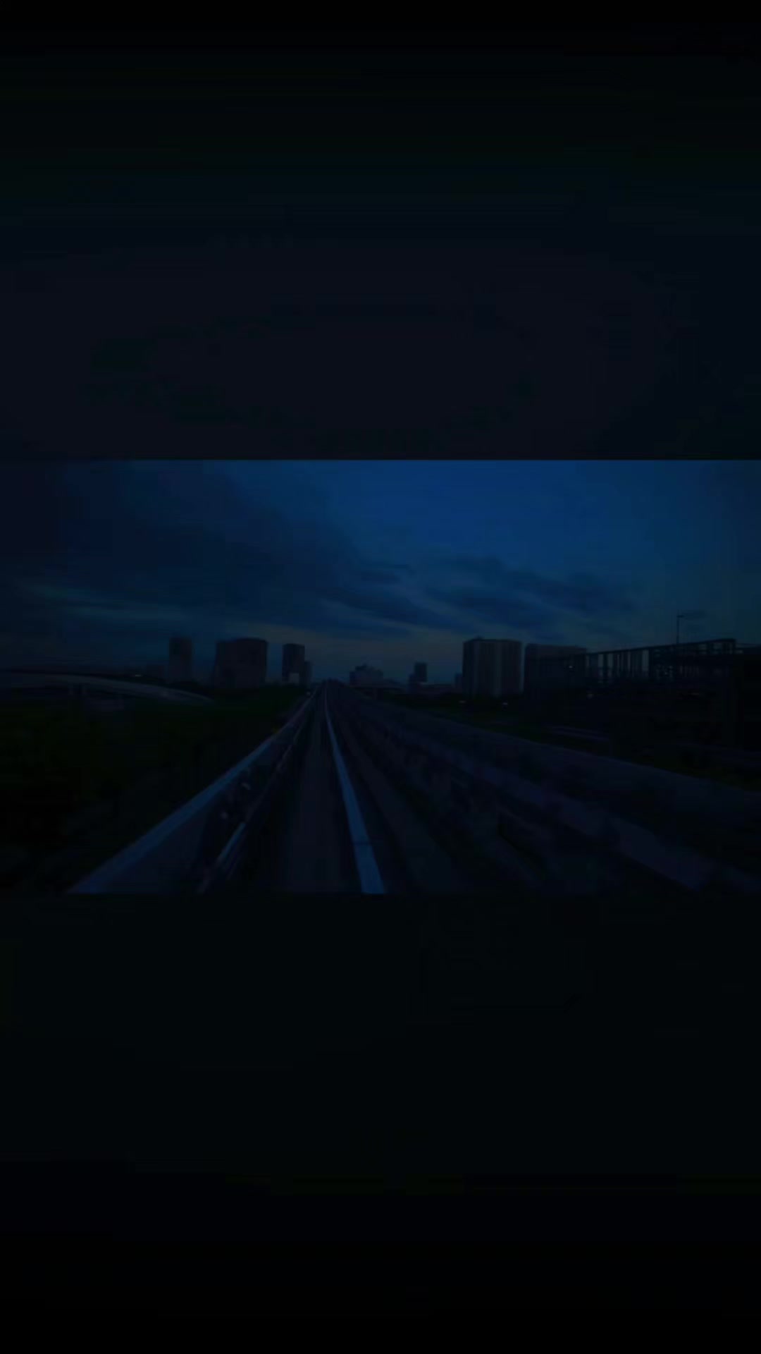 @ensarspeed
