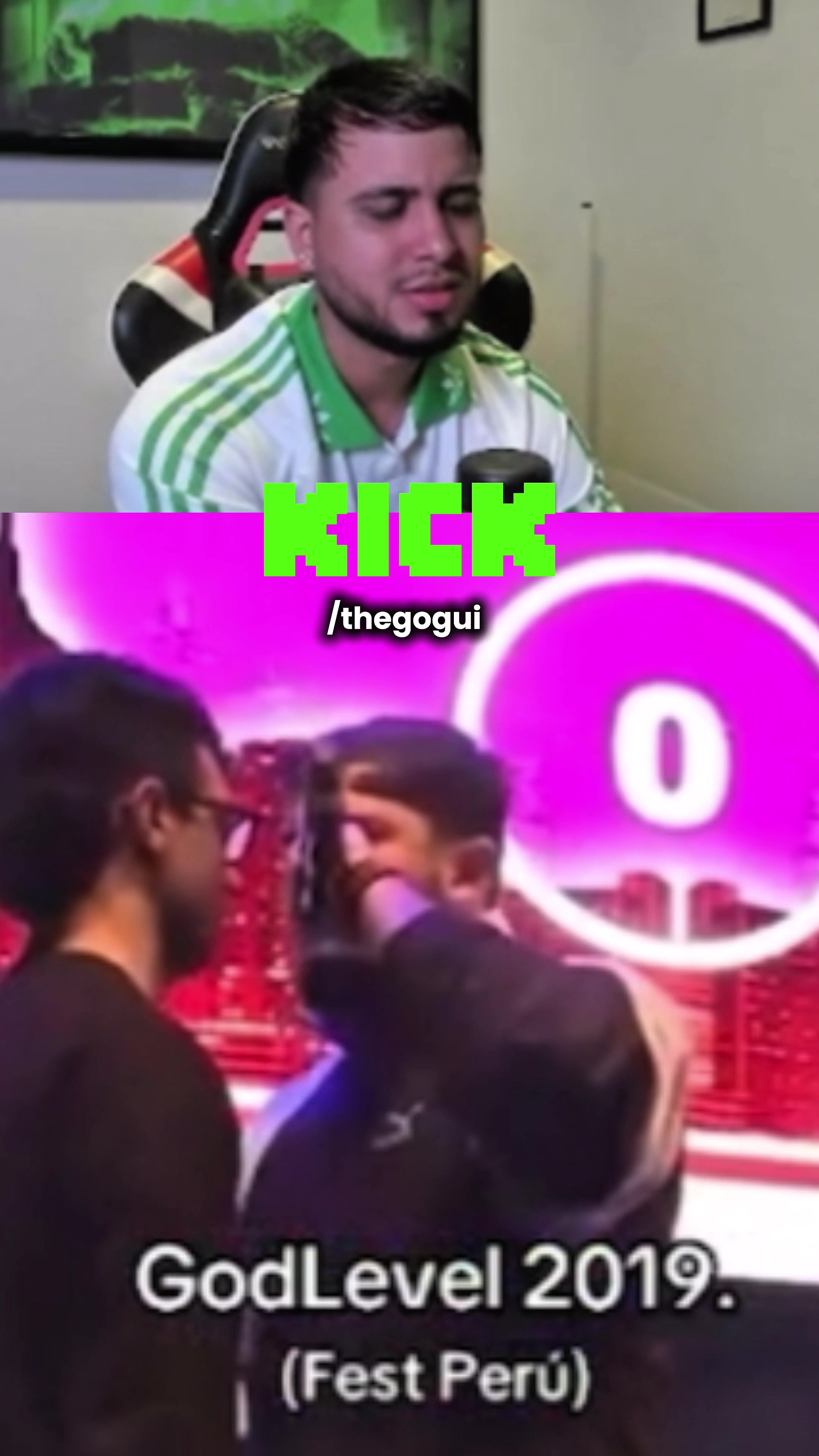 @thegogui1.0