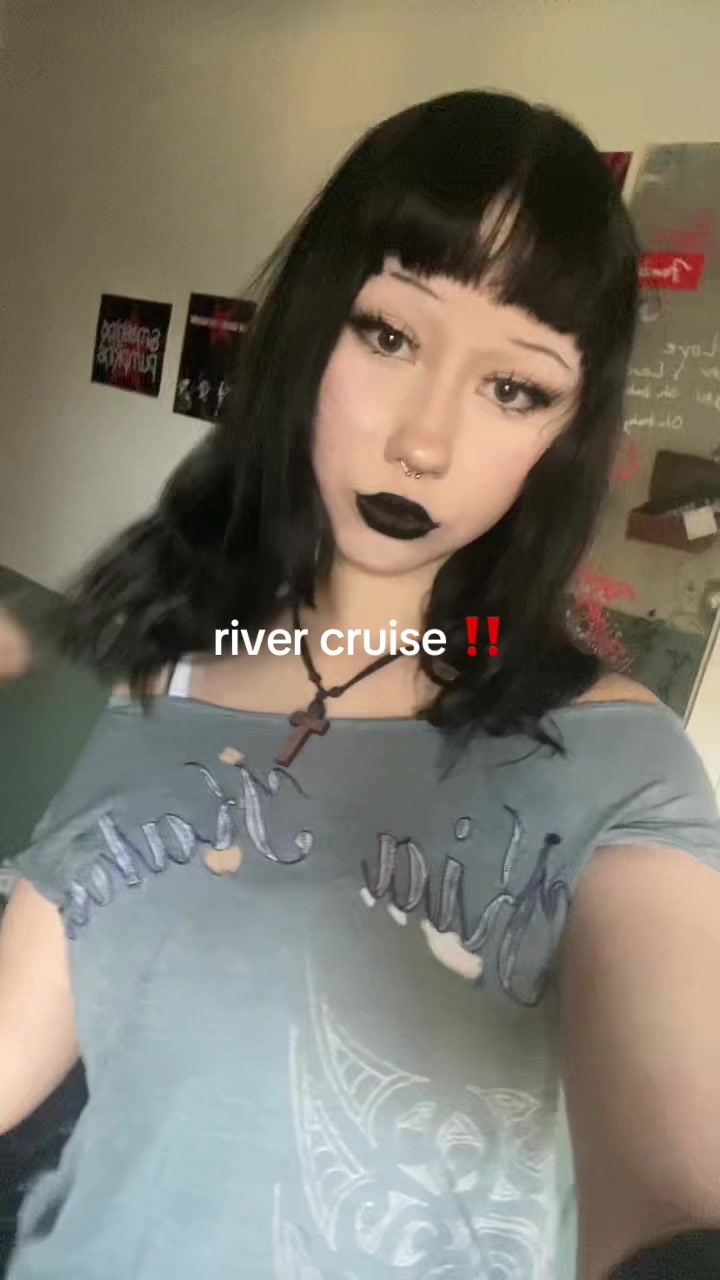 @..A..