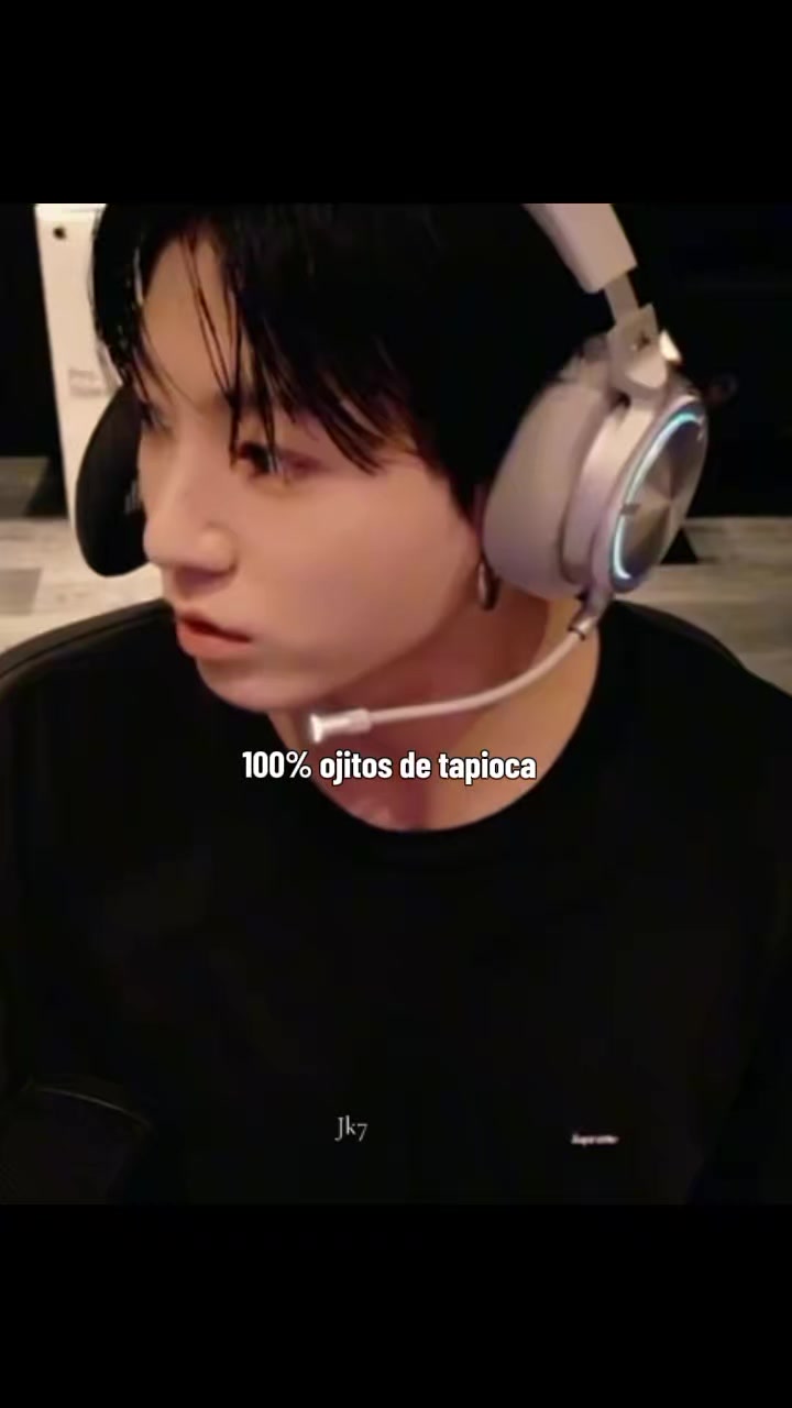 @jeonjimin💜💜BTS.