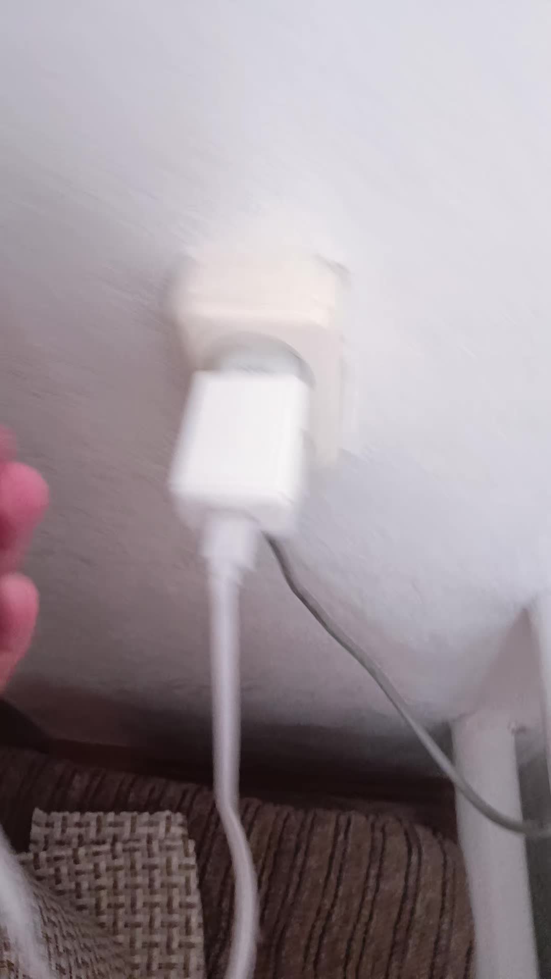 @пиздабол уеблан333.TECH