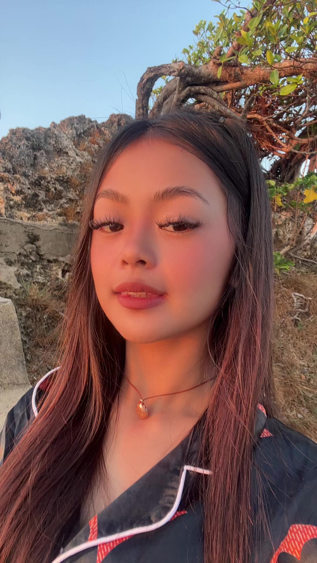 @jashiee