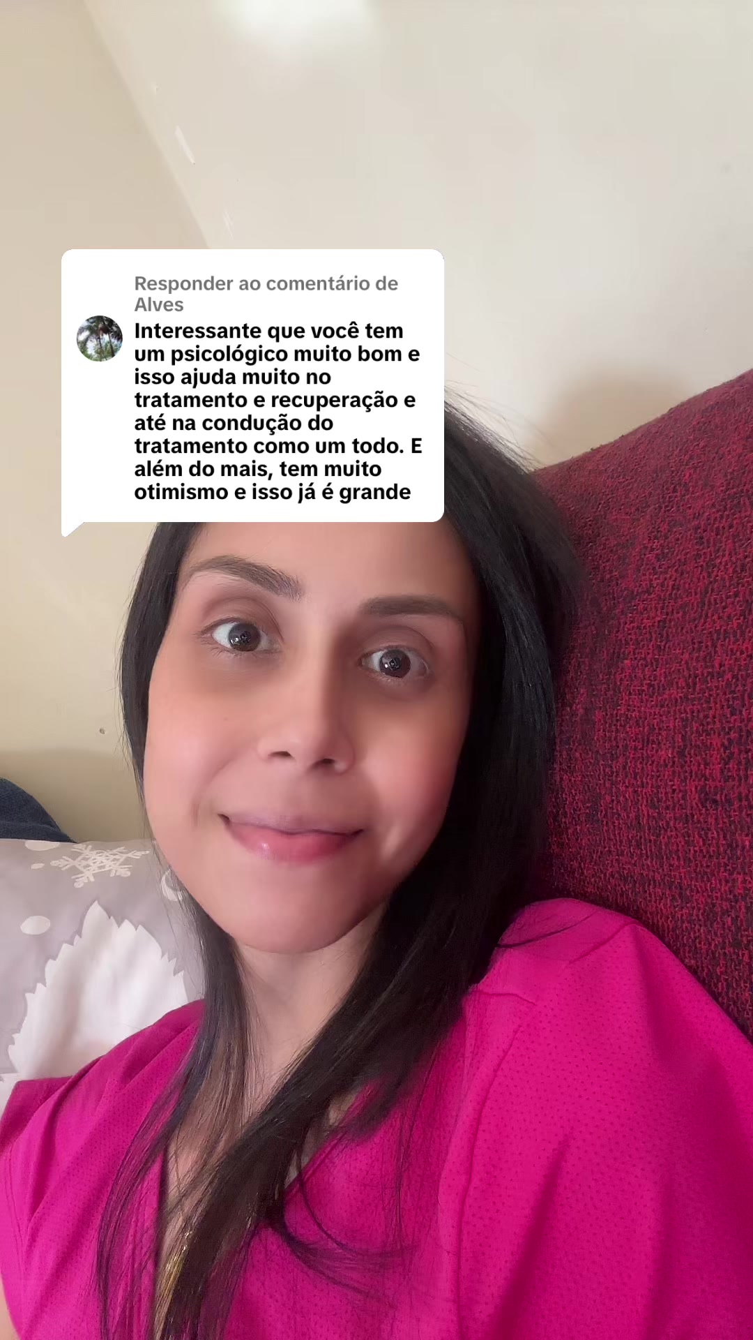 @Letícia Siqueira Oliveira