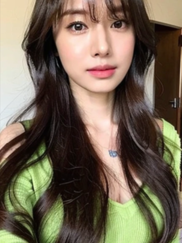 @roku