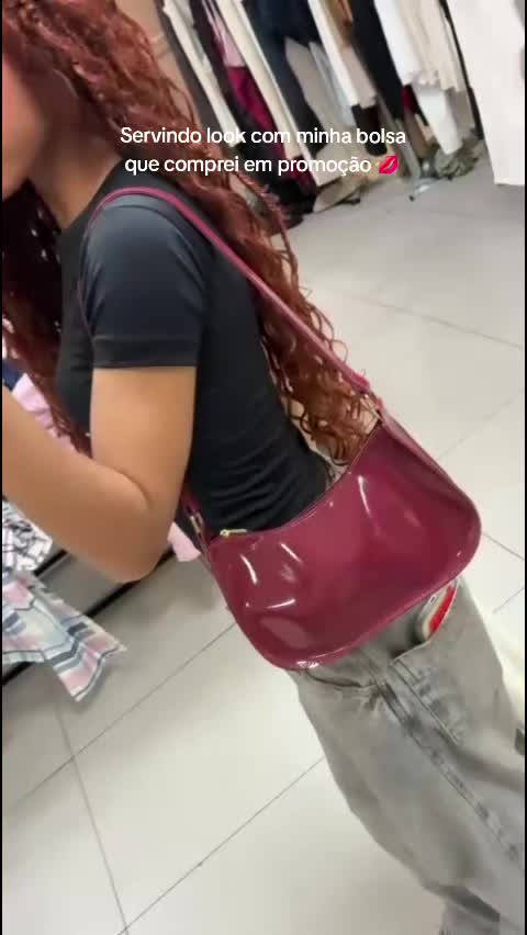@Jᥙᥣ&iota;ᥲᥒᥒᥱ