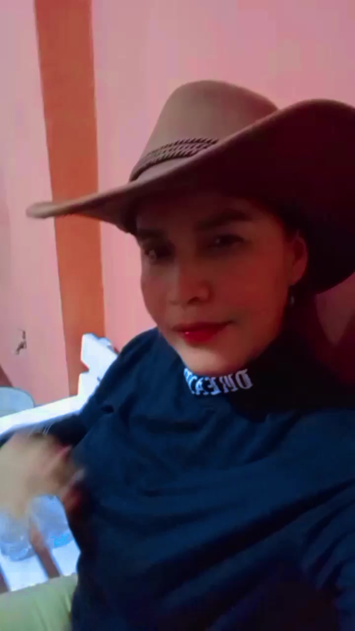 @Rocio Alvarado