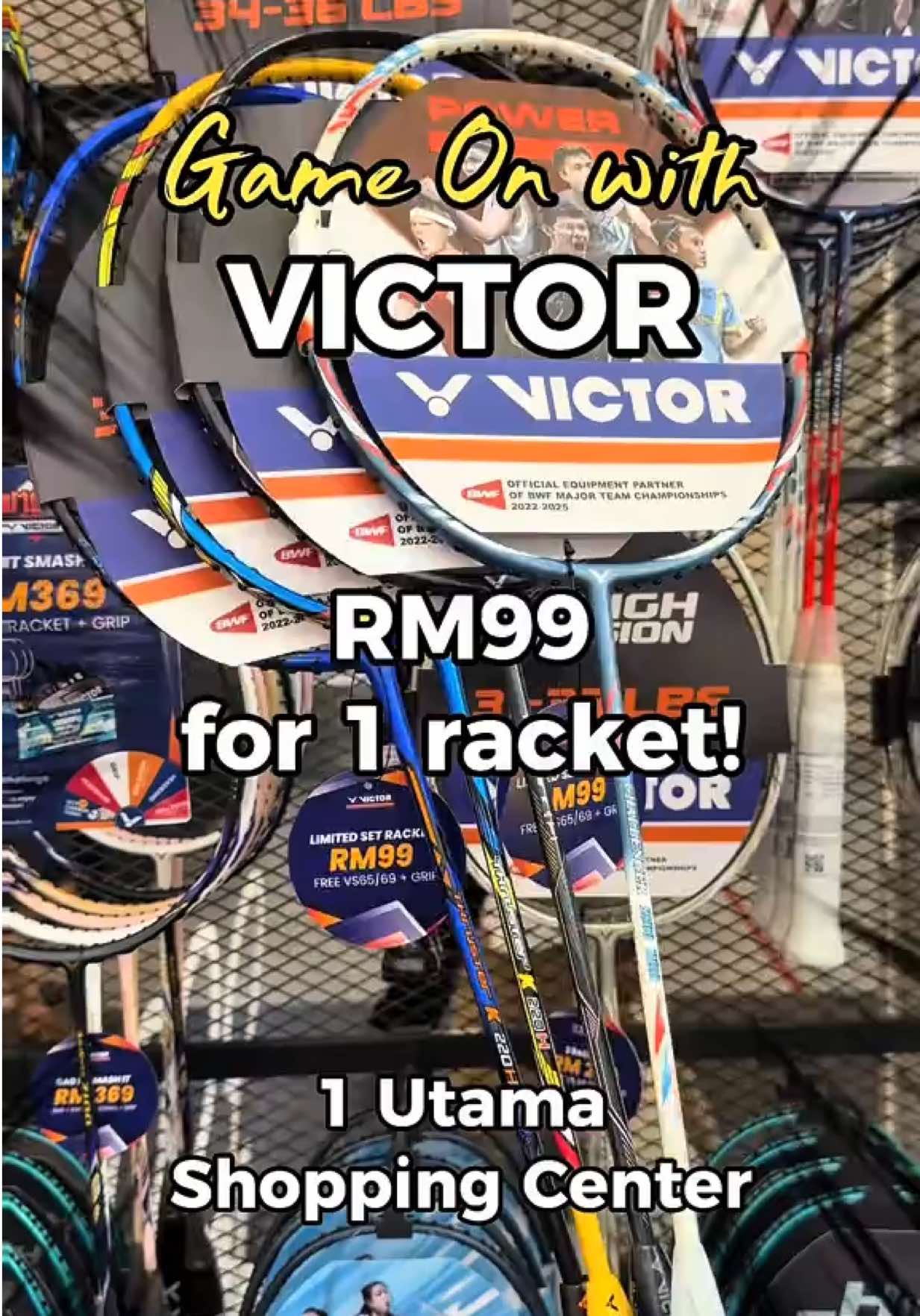 @The Racket Lab