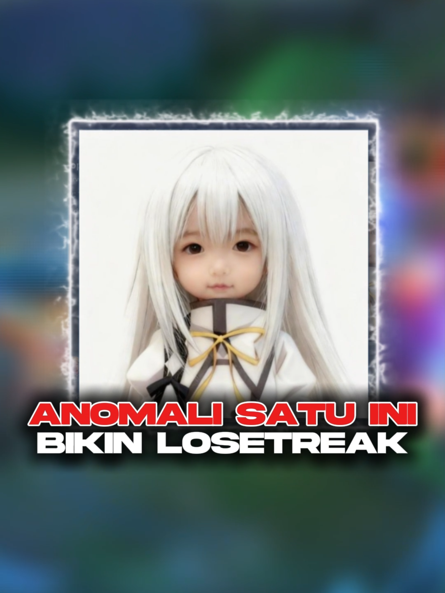 @Ardaw