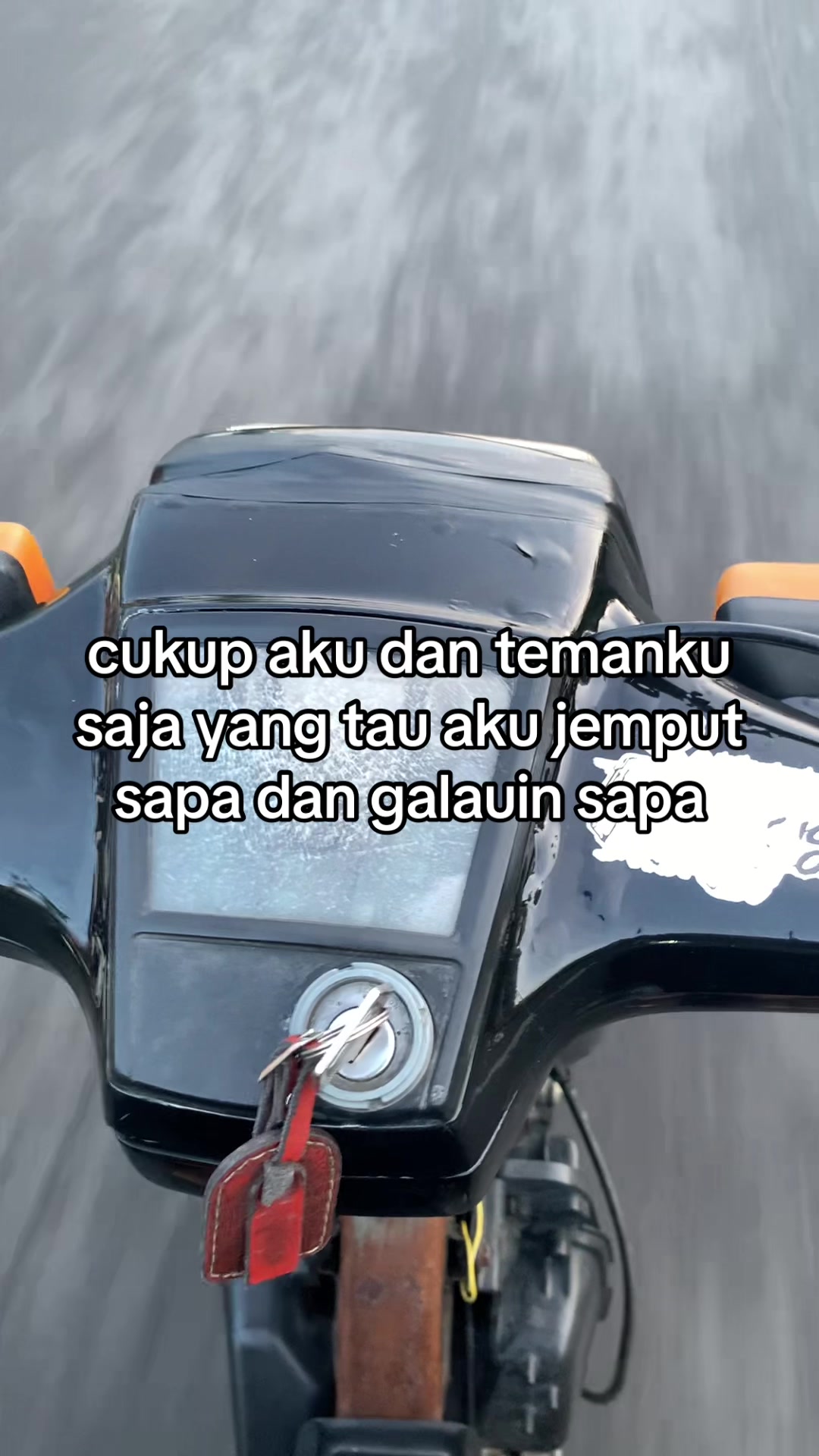 @cigarette after eat