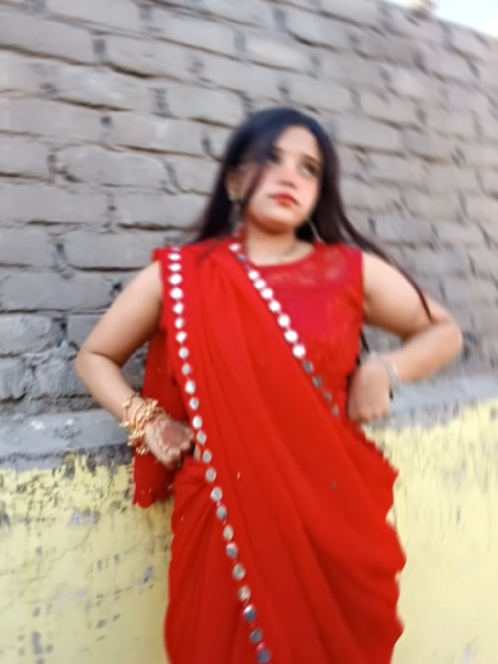 @👑_jyoti_arora_👑