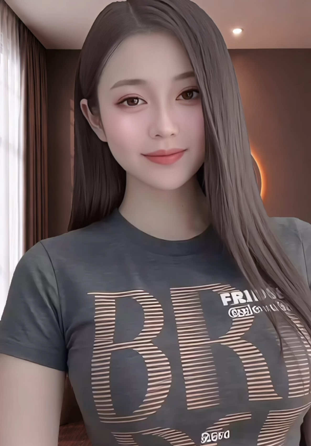 @ℬ𝑜𝑛𝑔 𝑚𝑎𝑐 𝑔𝑖 𐙚