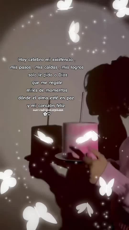 @Mar🌷Rodriguez Espinoza🇧🇴SC