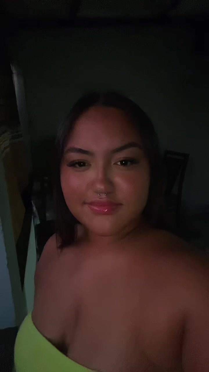 @samily.vrnsbch