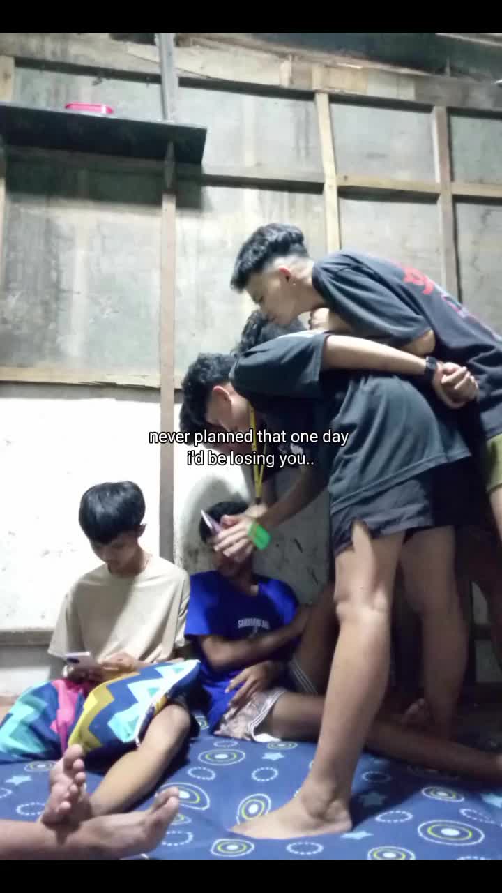 @ayeeeeeee