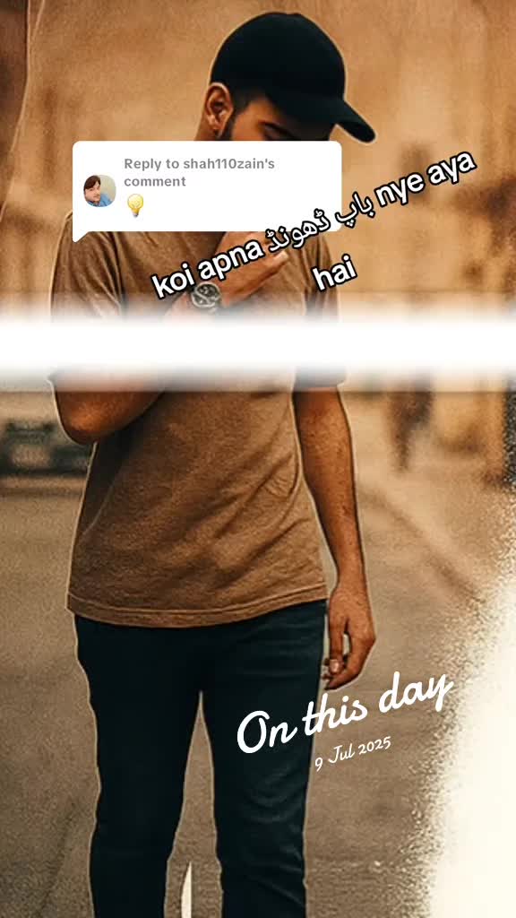 @IronAtif_