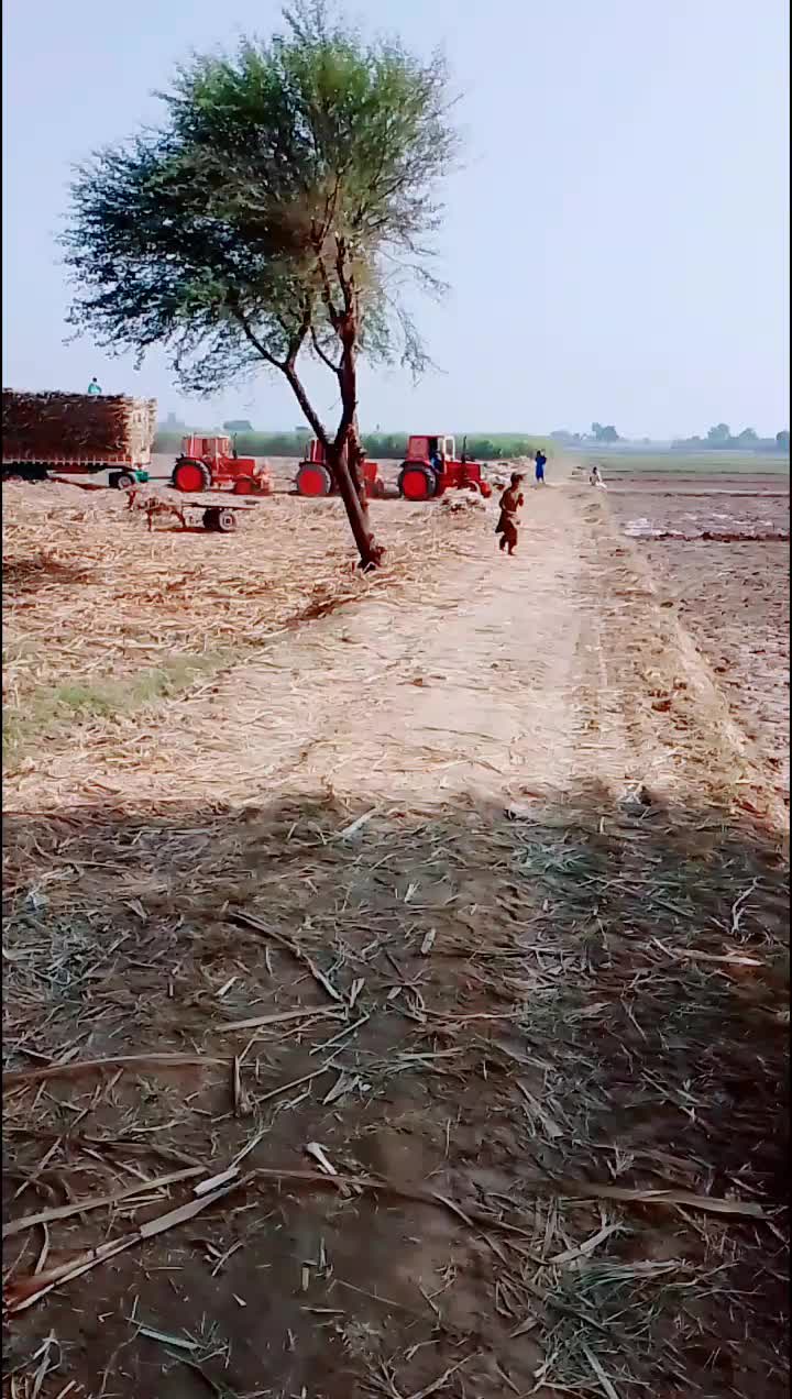 @Naresh Naresh Kumar