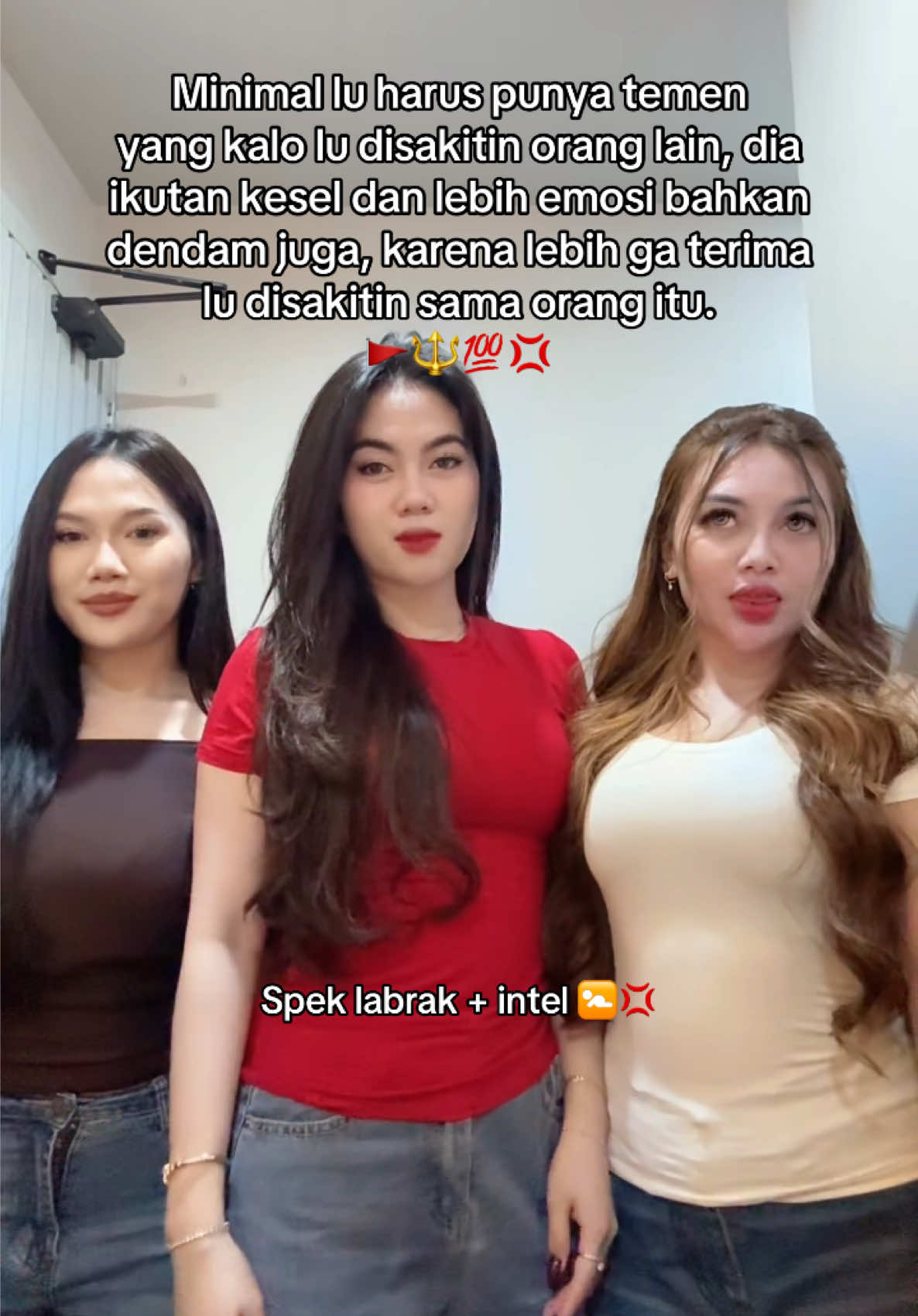@AGNESSTANIA