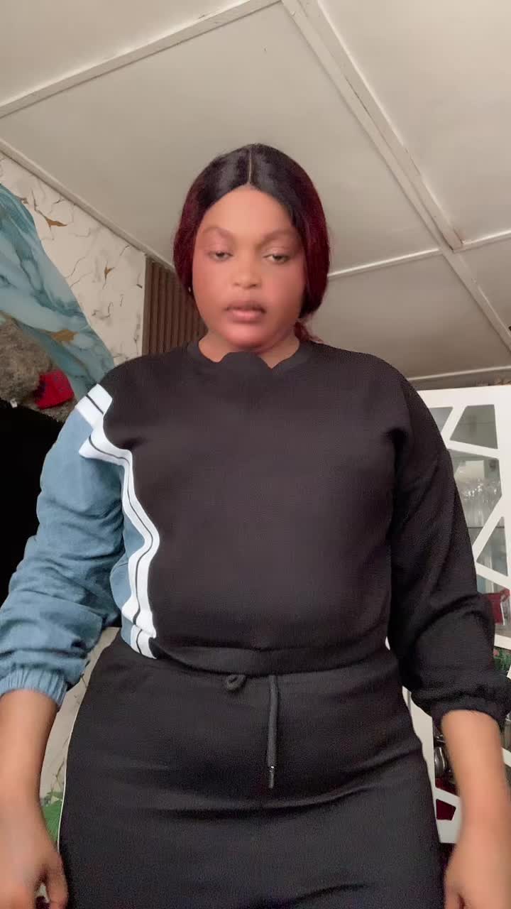 @k&euml; k&euml;