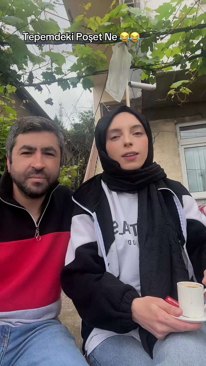 @Arife Yldrm