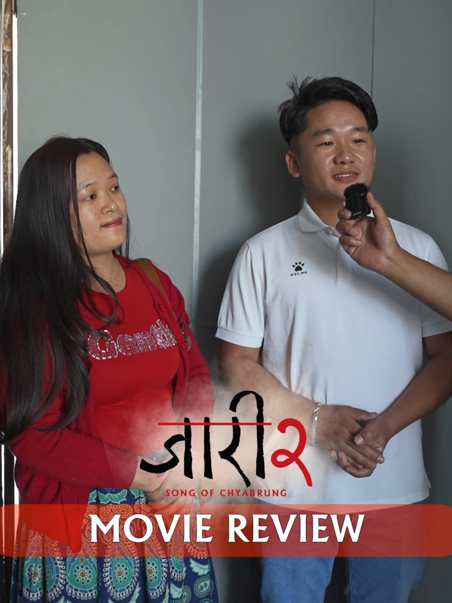 @Kabaddifilms