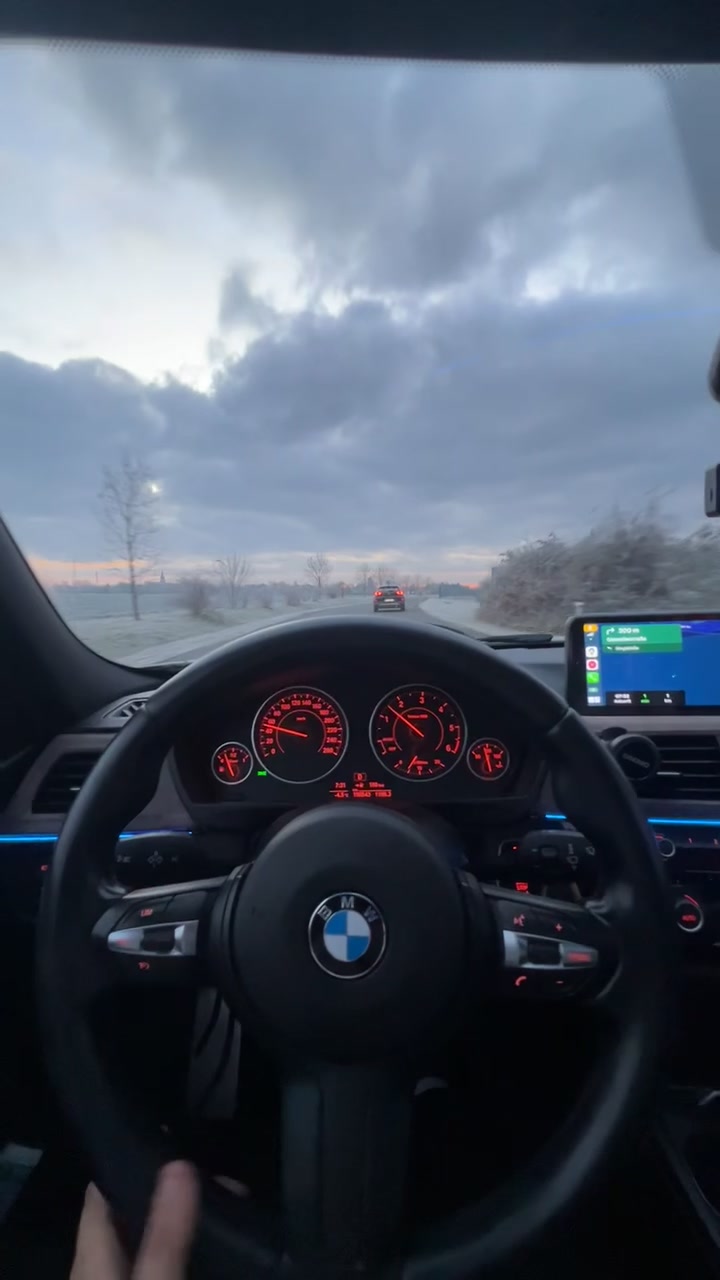 @fickata.f30