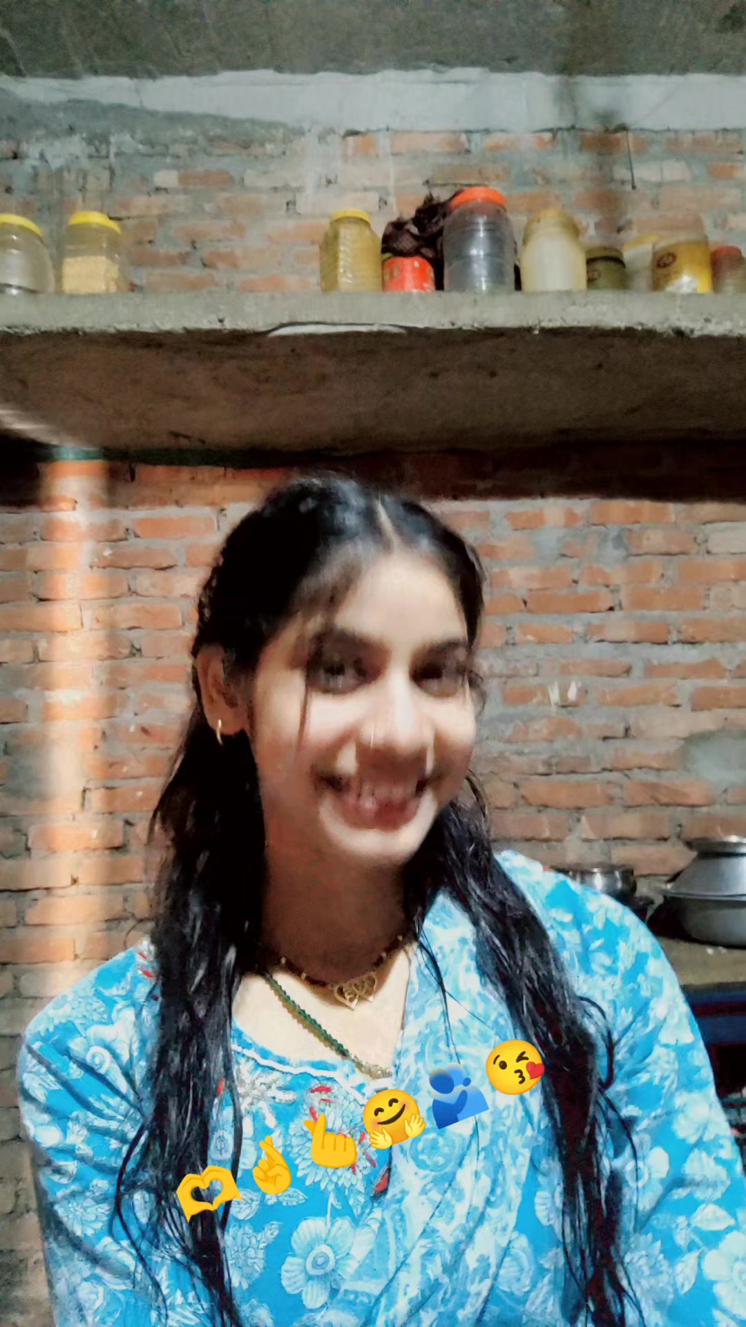 @Angel &sect;uruj💕