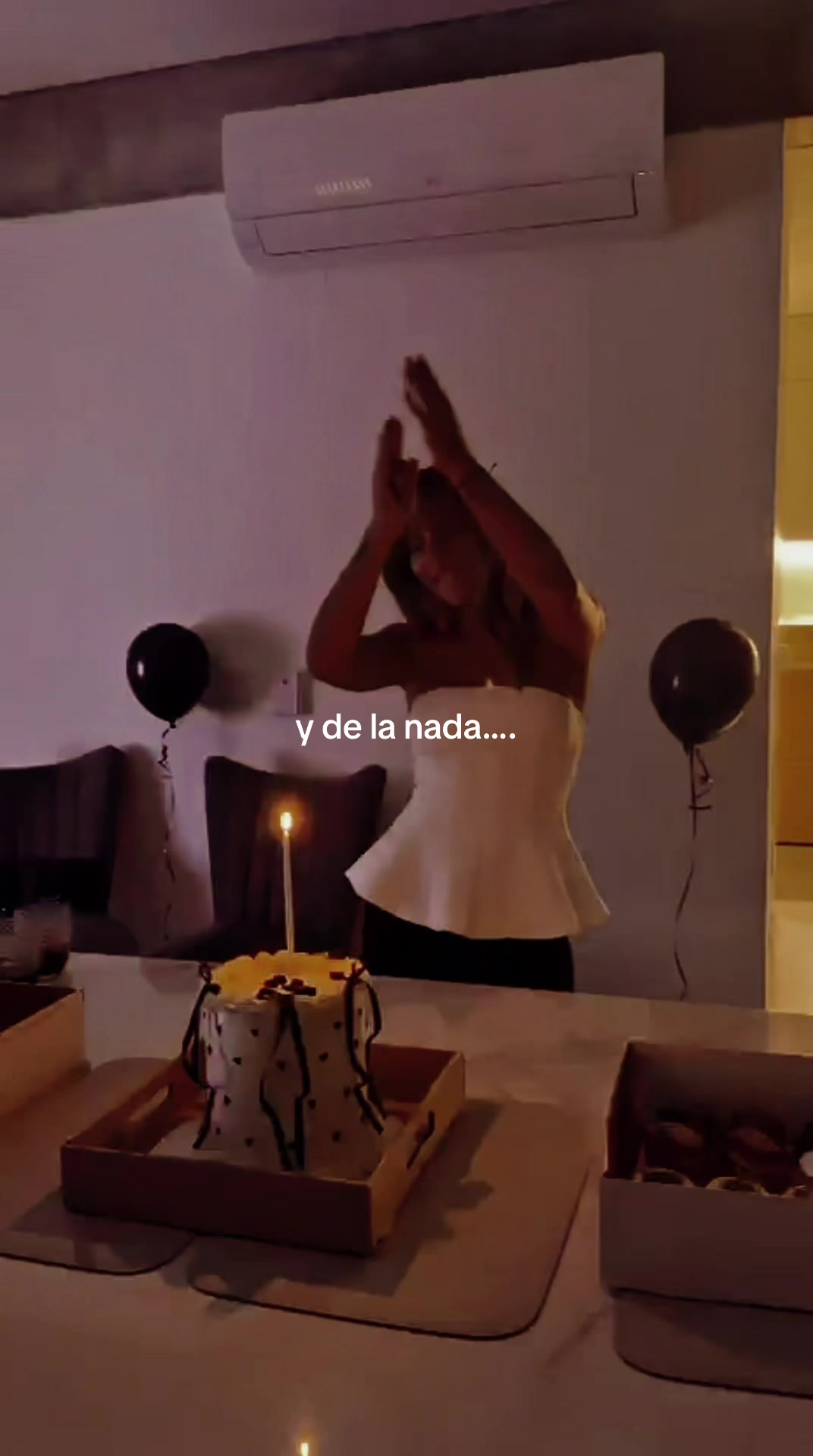 @Lolaconlolas