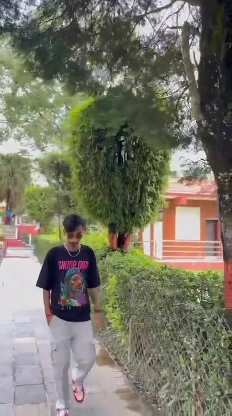 @bibekmagar5329
