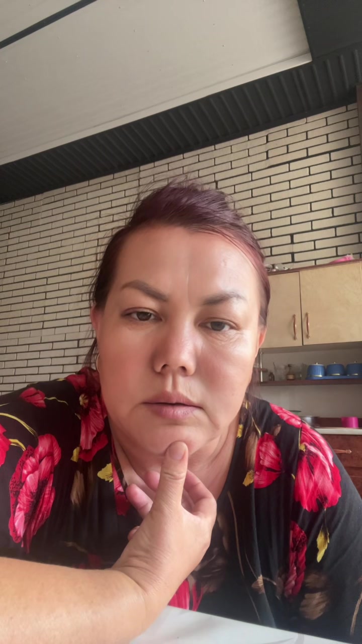 @torty_ot_jibeka