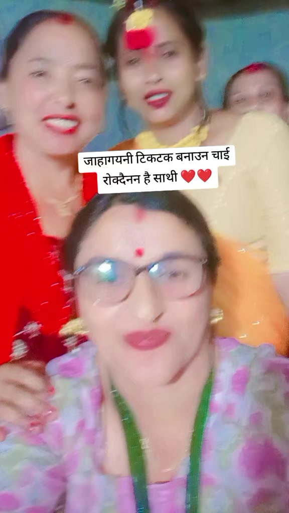 @durgaphuyal987