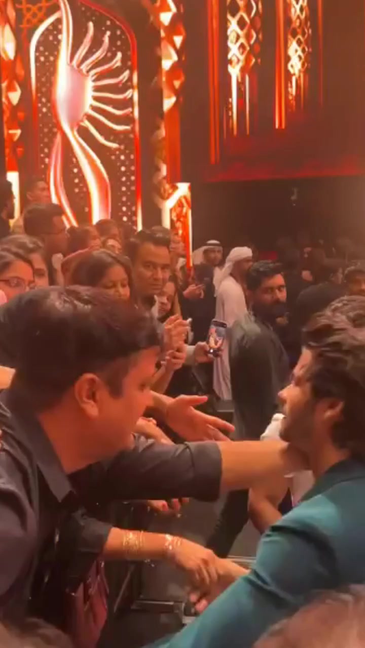 @🔥KHALID❤SIDDHARTH🔥