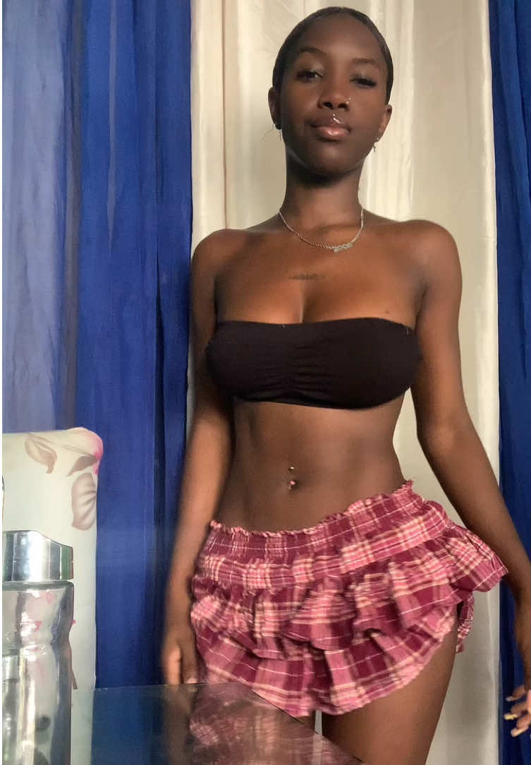 @lachoco36🍫🍫