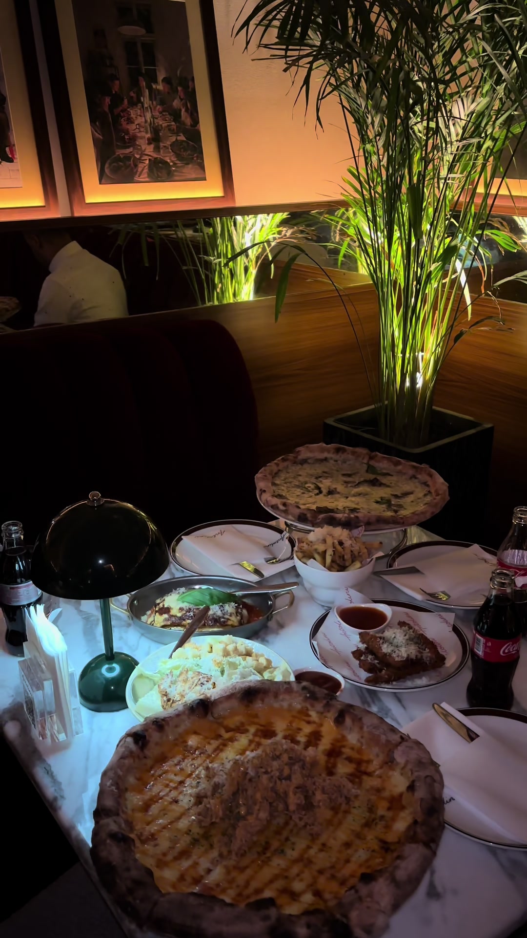 @د.لجين
