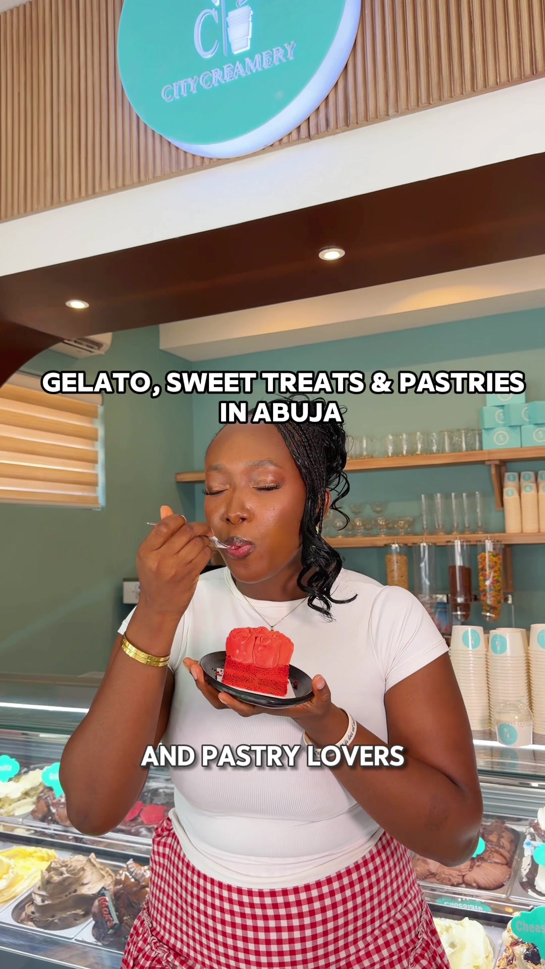 @seeabuja