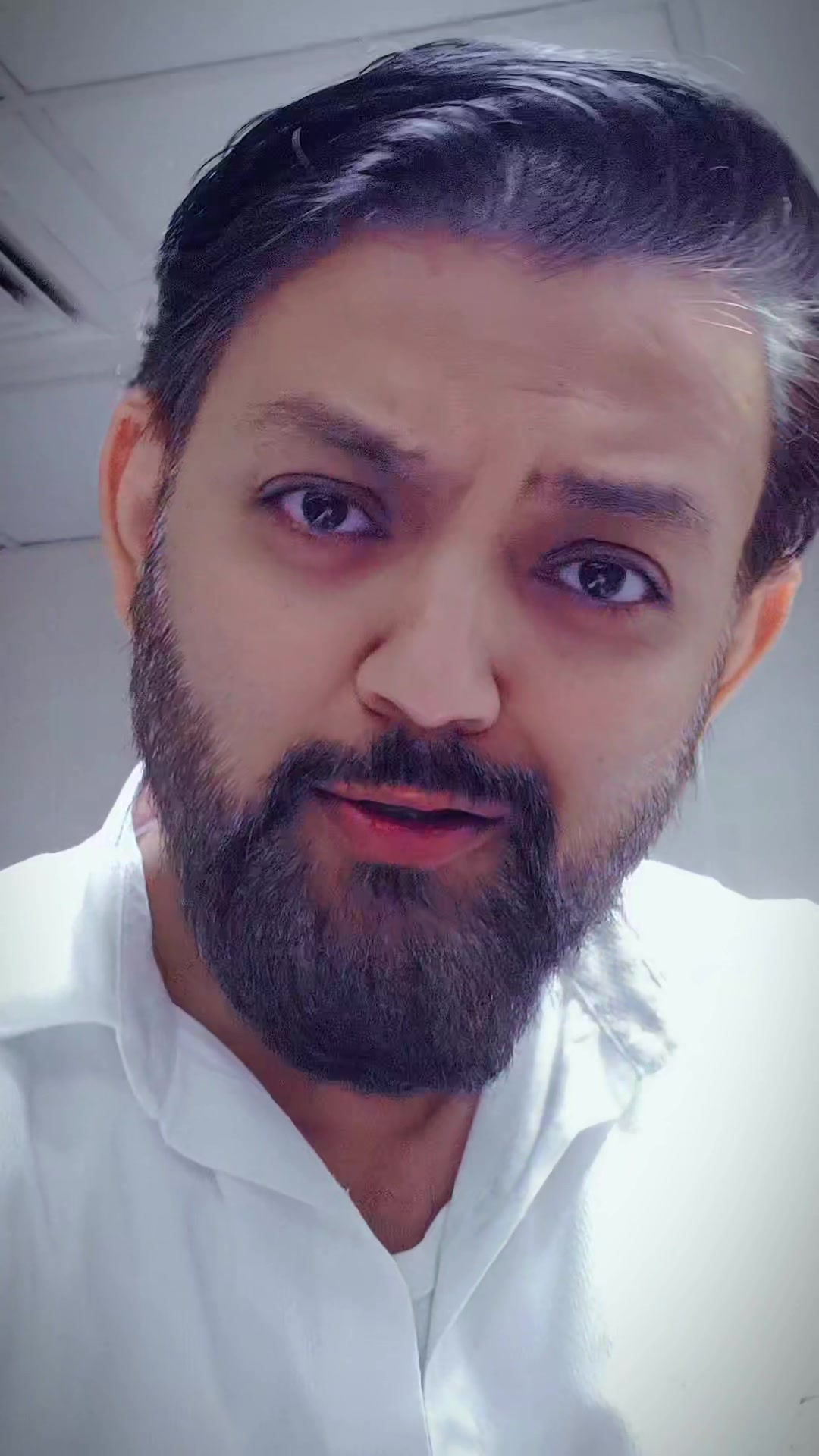 @NazeerKhanAhmed
