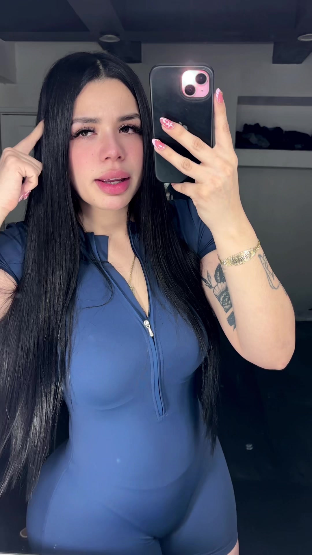@Uriarte