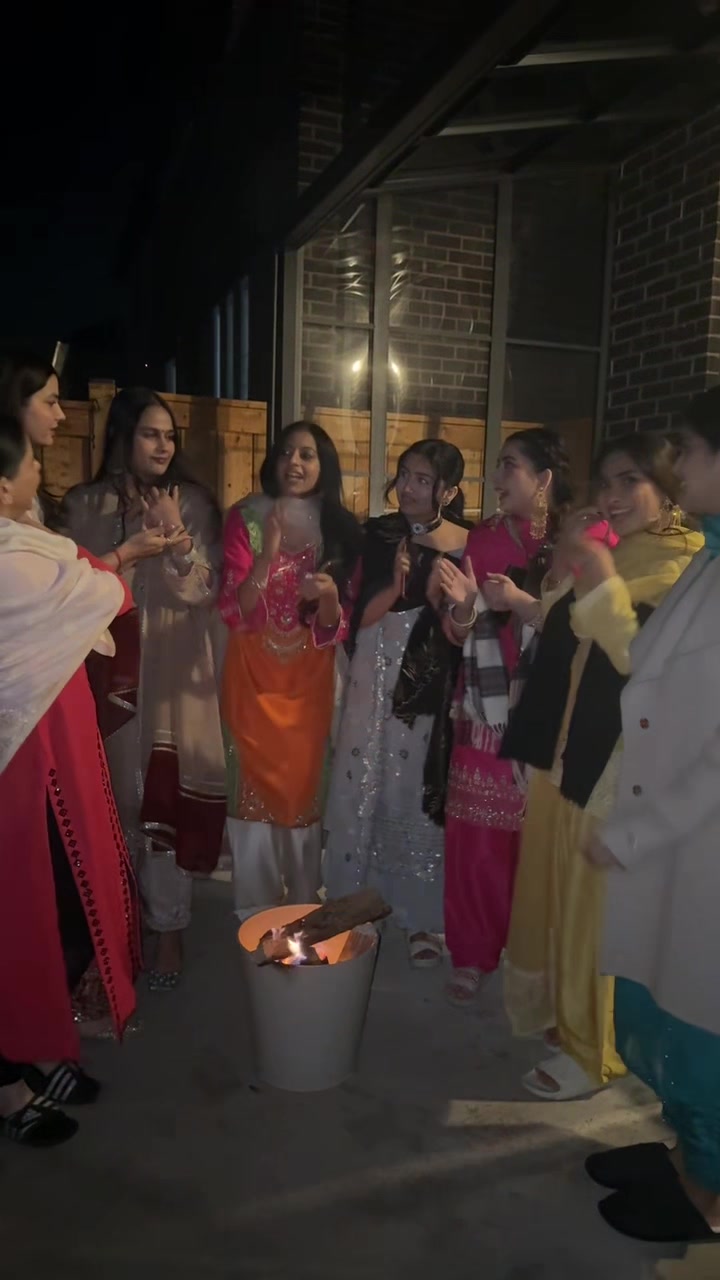 @gurshabnam_hundal08