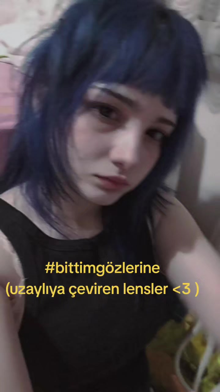 @Çisil