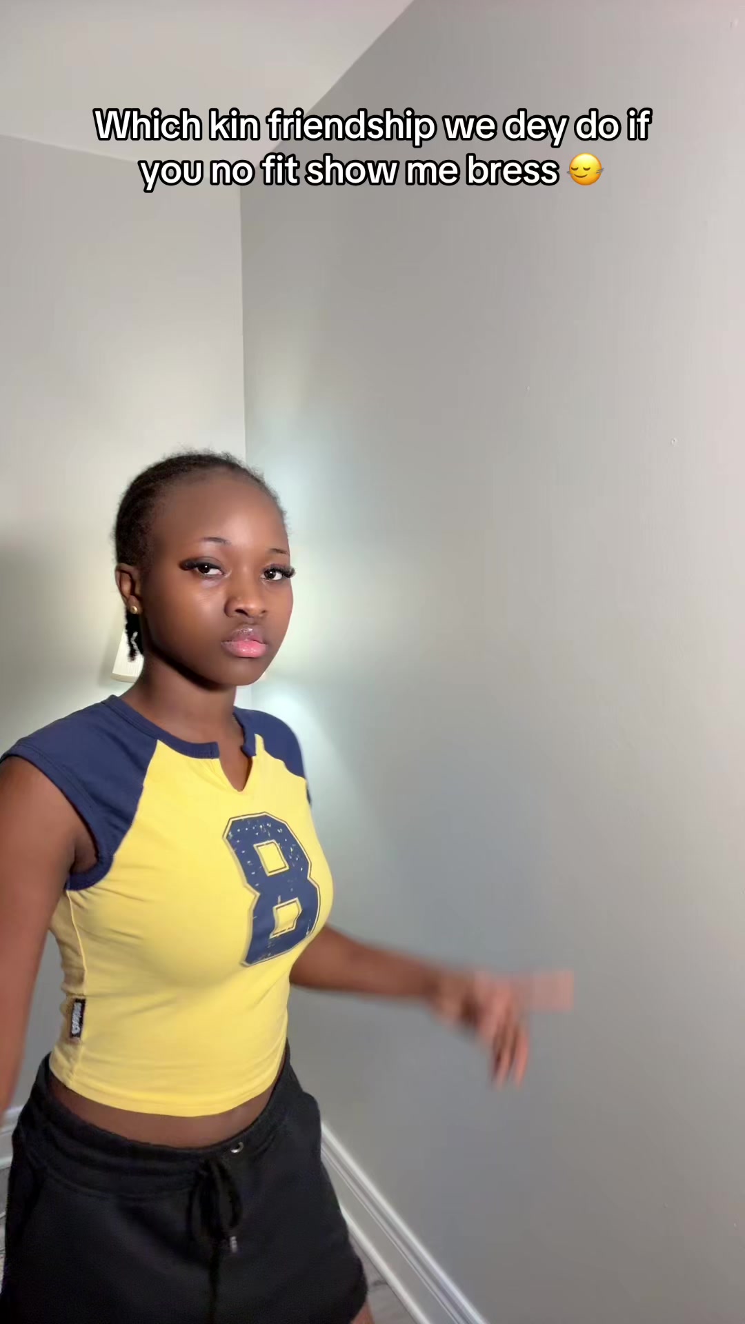 @MA 𝔣𝔬𝔯 Melanin Adunniade 🦋