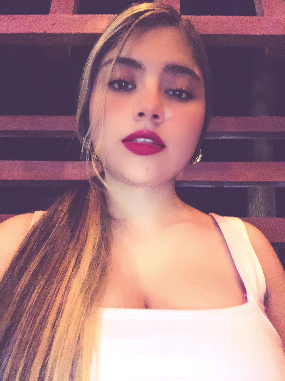 @𝑲ΐ₥ცϵ𝑟𝒍ƴ.&forall;