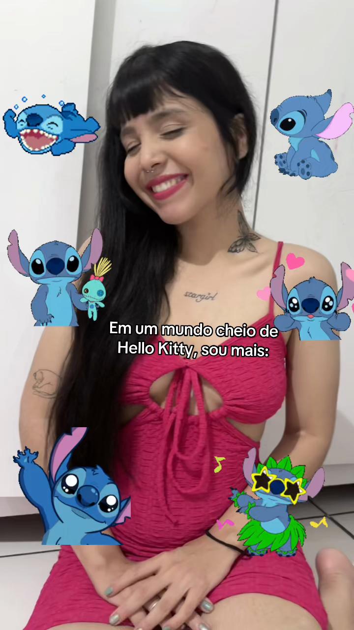 @mai ✁🧡🤍🩷✃