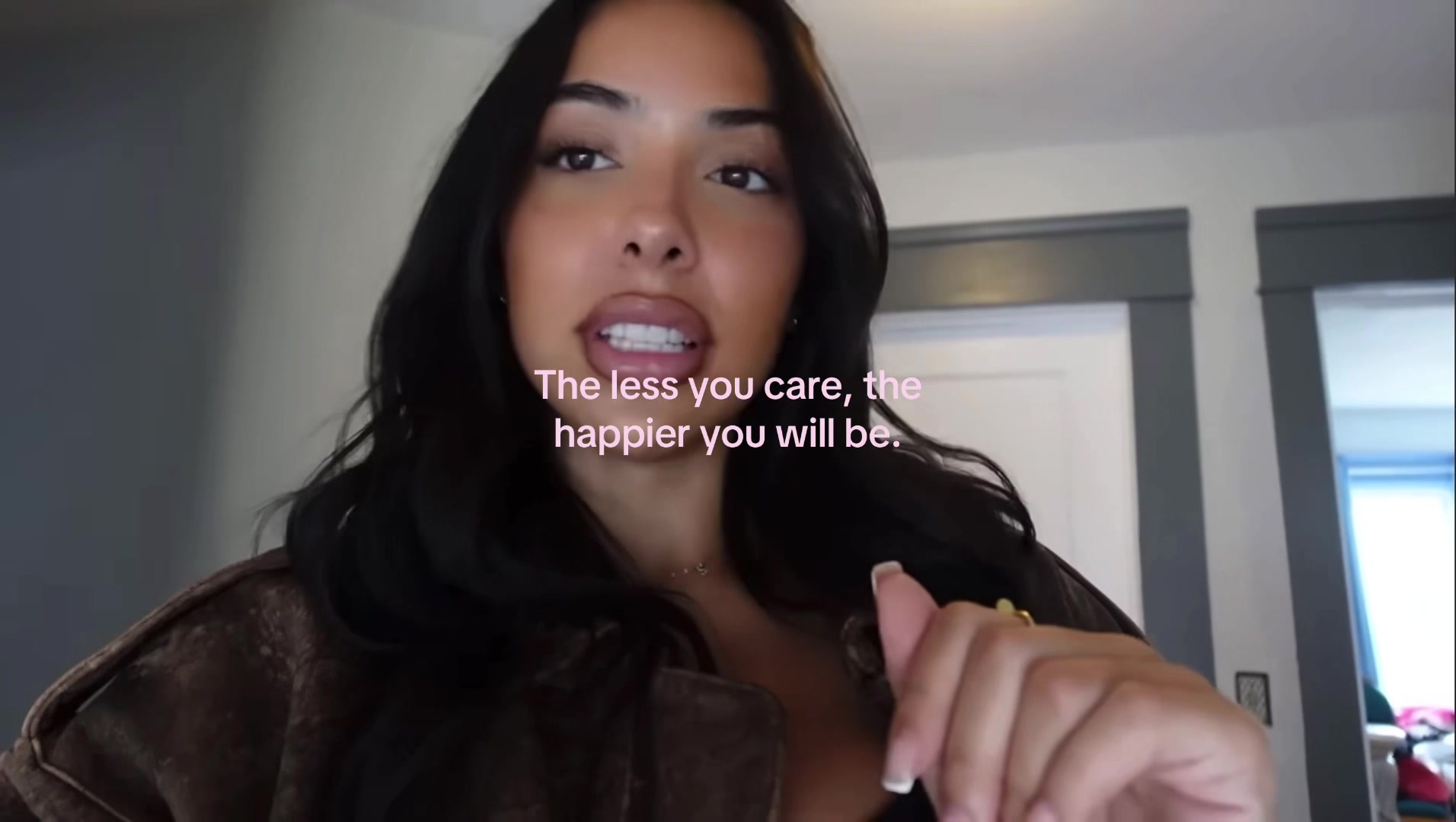 @وعد